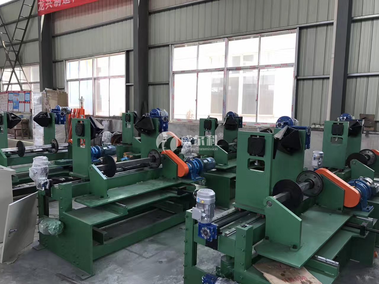 mmexport1491158536691.jpg mmexport1491158536691.jpg